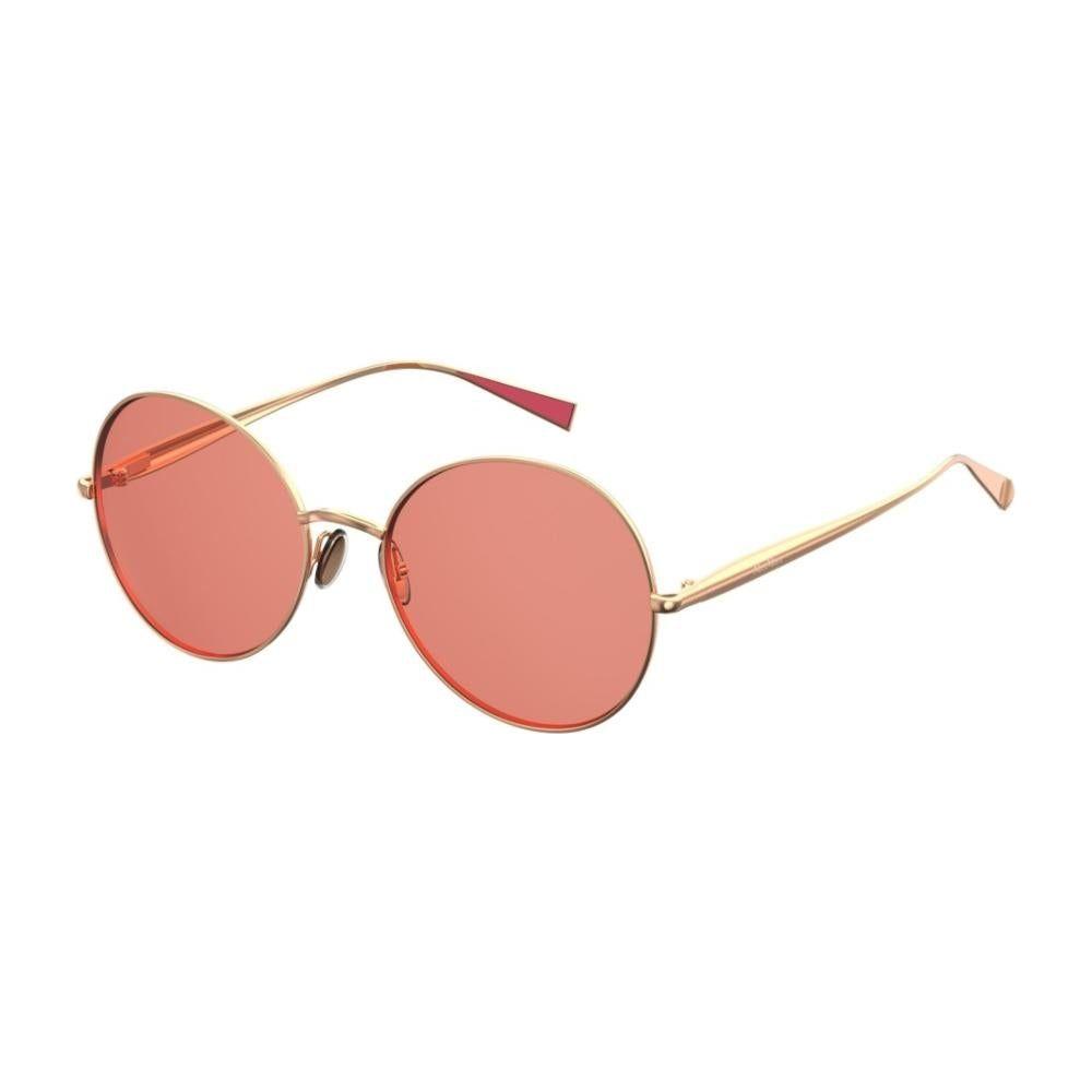 MAX MARA MOD. MM ILDE V SUNGLASSES & EYEWEAR MAX MARA SUNGLASSES