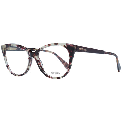 MAX & CO MOD. MO5003 54055 SUNGLASSES & EYEWEAR