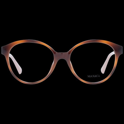 MAX & CO MOD. MO5021 53053 SUNGLASSES & EYEWEAR