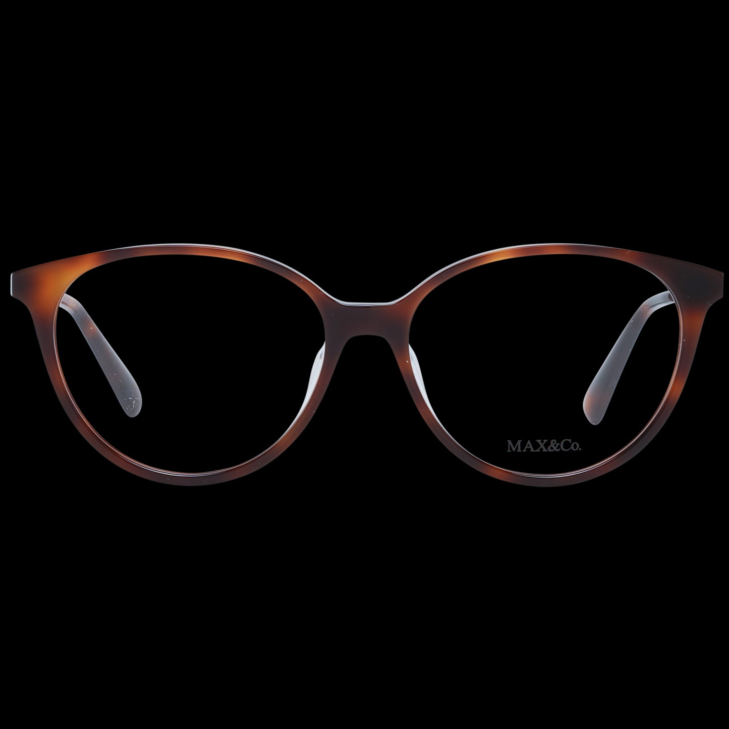 MAX & CO MOD. MO5023-F 54052 SUNGLASSES & EYEWEAR