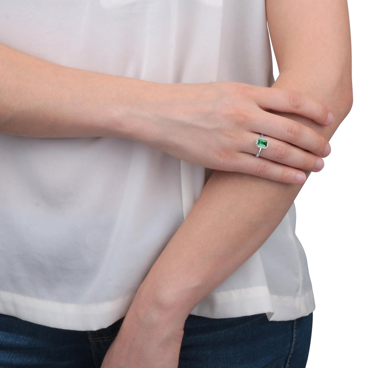 MORELLATO GIOIELLI JEWELRY Mod. SAIW76012 DESIGNER FASHION JEWELLERY