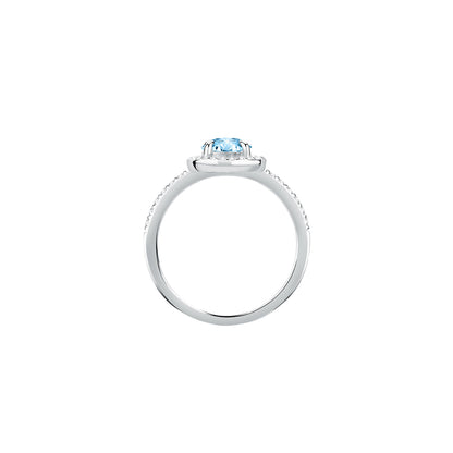 MORELLATO GIOIELLI JEWELRY Mod. SAIW97012 DESIGNER FASHION JEWELLERY