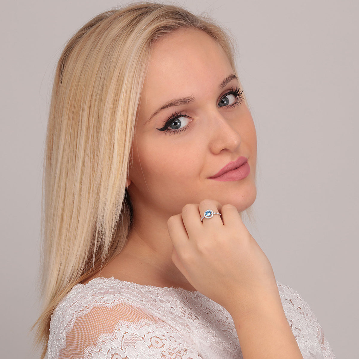 MORELLATO GIOIELLI JEWELRY Mod. SAIW97012 DESIGNER FASHION JEWELLERY