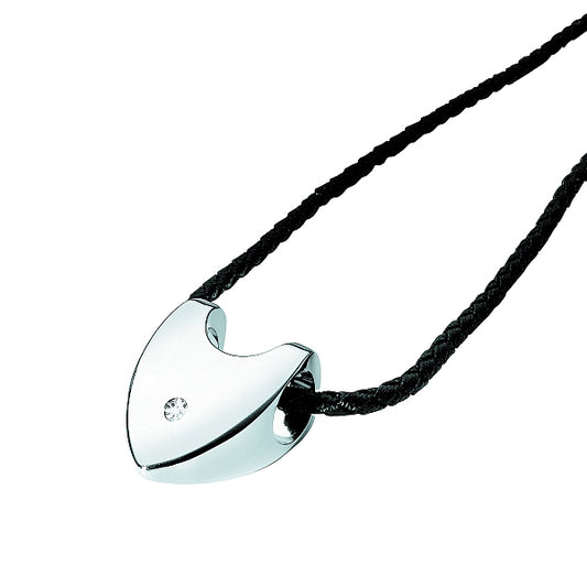 MORELLATO GIOIELLI Mod. 9501 DESIGNER FASHION JEWELLERY