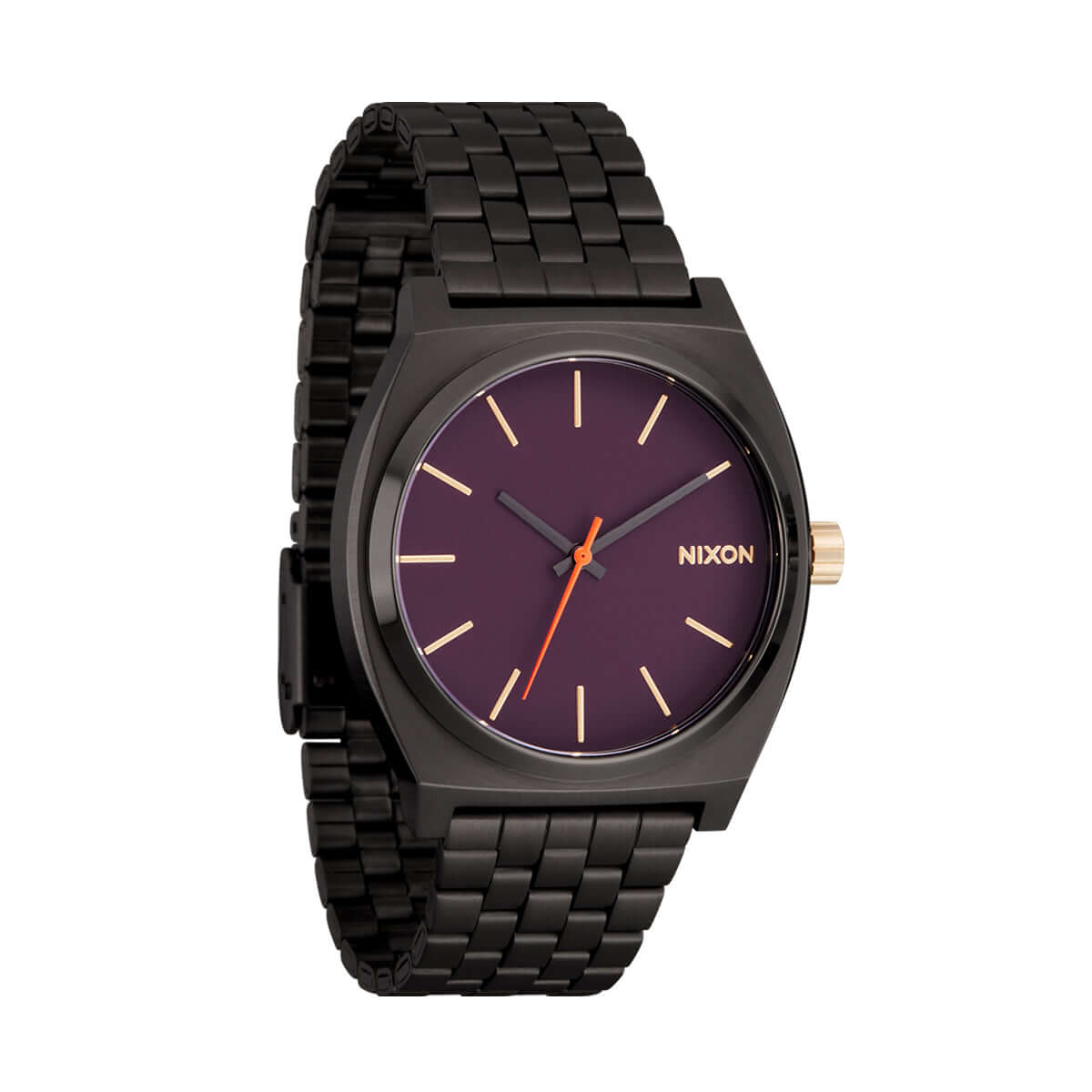 NIXON WATCHES Mod. A045-5270 WATCHES