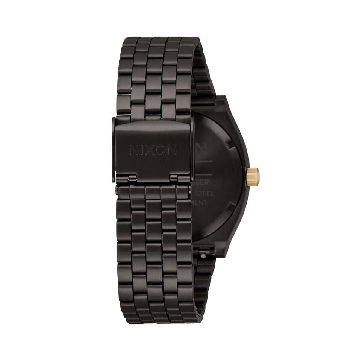 NIXON WATCHES Mod. A045-5270 WATCHES