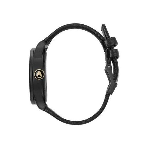 NIXON WATCHES Mod. A105-1041 WATCHES