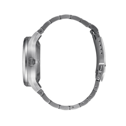 NIXON WATCHES Mod. A1323-179 WATCHES