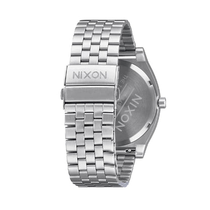 NIXON WATCHES Mod. A1369-5354 NIXON