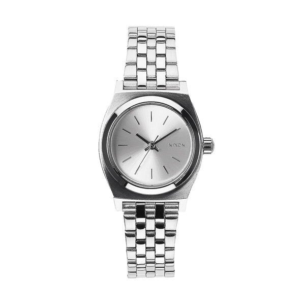 NIXON WATCHES Mod. A399-1920