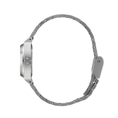 NIXON WATCHES Mod. A399-2719 WATCHES