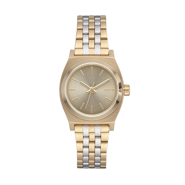 NIXON WATCHES Mod. A399-5104 WATCHES