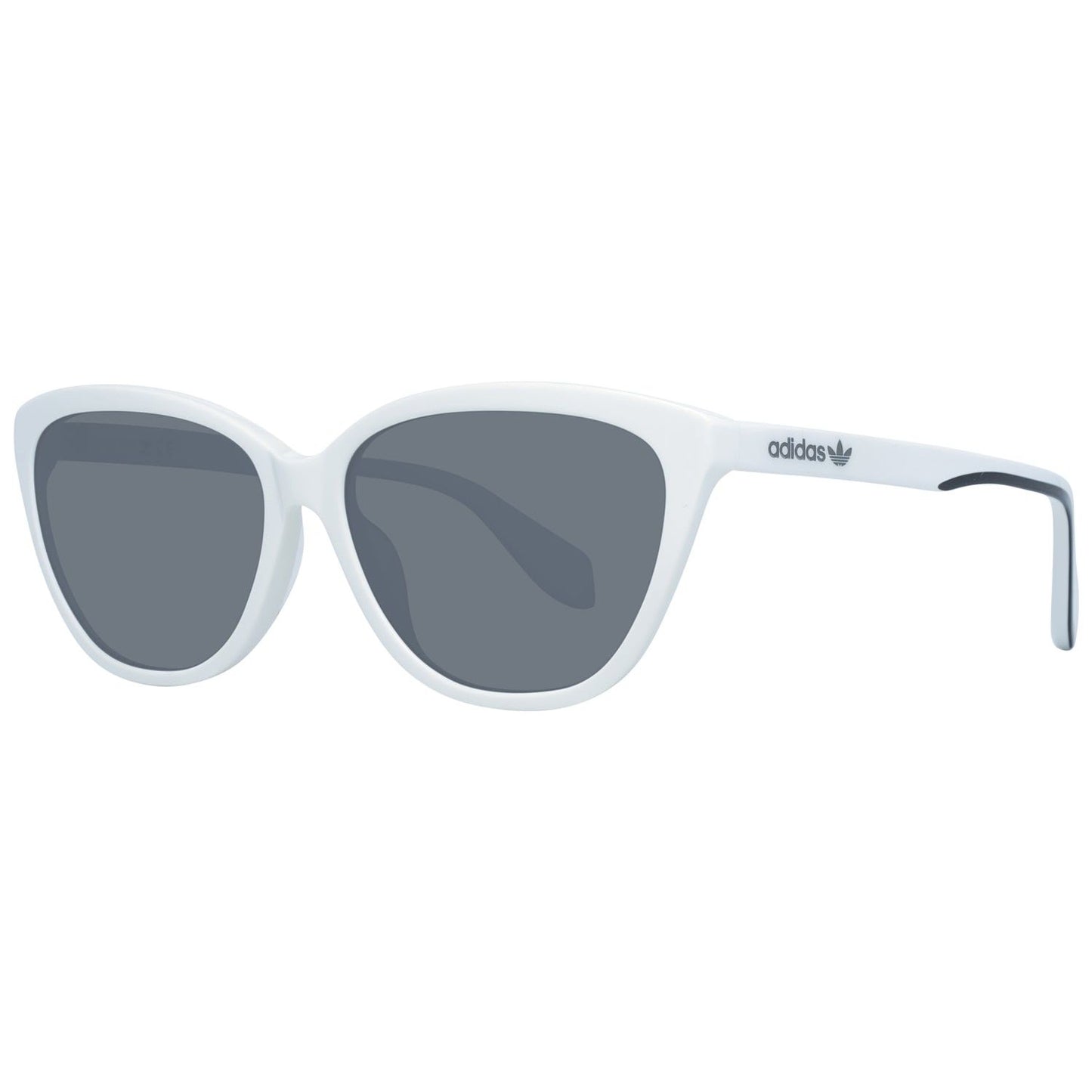 ADIDAS MOD. OR0041 5821C SUNGLASSES & EYEWEAR ADIDAS SUNGLASSES