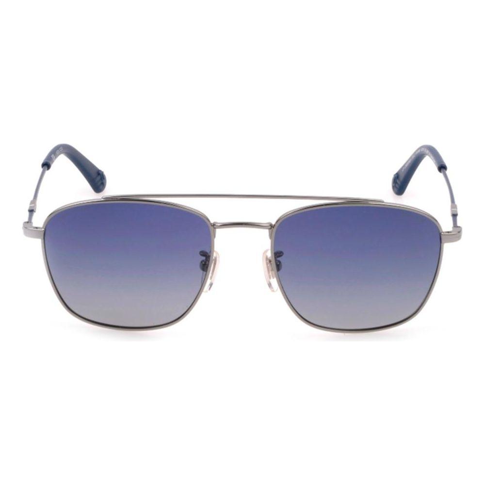 POLICE MOD. ORIGINS LITE 2 SPL996E SUNGLASSES & EYEWEAR POLICE SUN