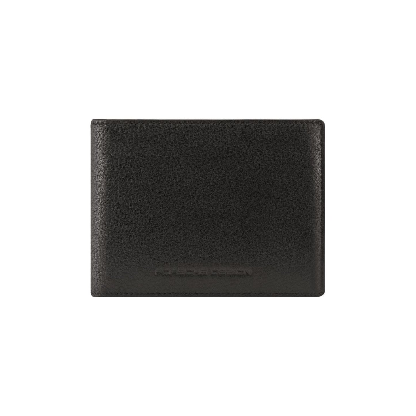 PORSCHE PELLETTERIA MOD. OSO09905-001 FASHION ACCESSORIES PORSCHE DESIGN LEATHER