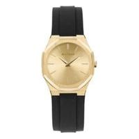 MILLNER MOD. OXFORD S SPORT GOLD WATCHES MILLNER