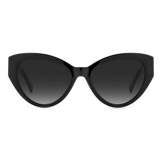 KATE SPADE MOD. PAISLEIGH_S SUNGLASSES & EYEWEAR KATE SPADE SUNGLASSES