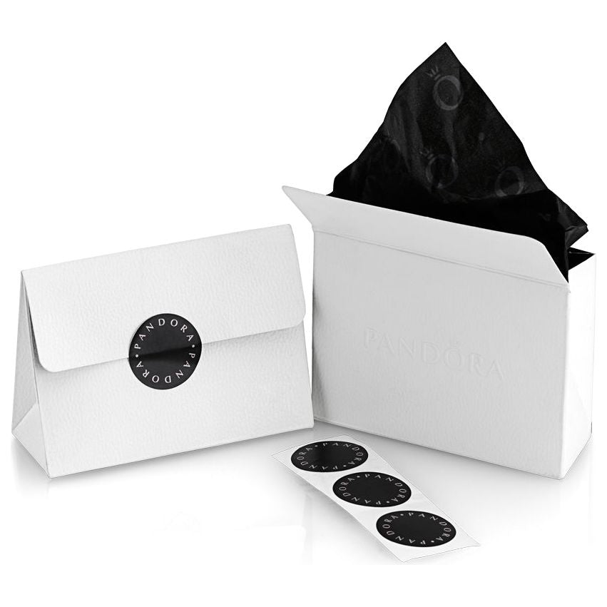 PANDORA JEWELRY Mod. 163800C01-50