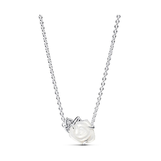 PANDORA JEWELRY Mod. 393206C01-45 DESIGNER FASHION JEWELLERY