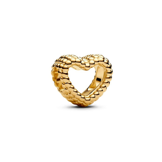 PANDORA JEWELRY Mod. 767516C00