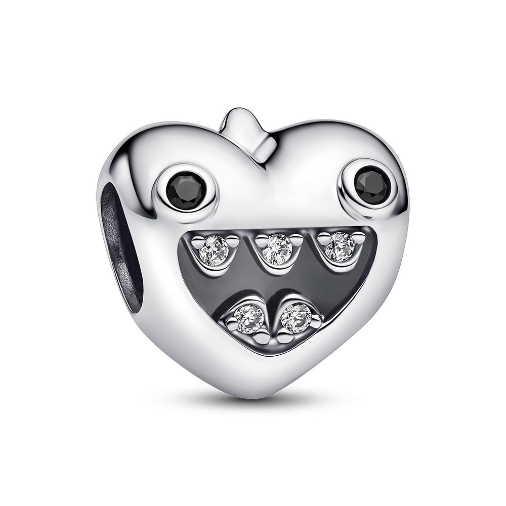 PANDORA JEWELRY Mod. 793768C01