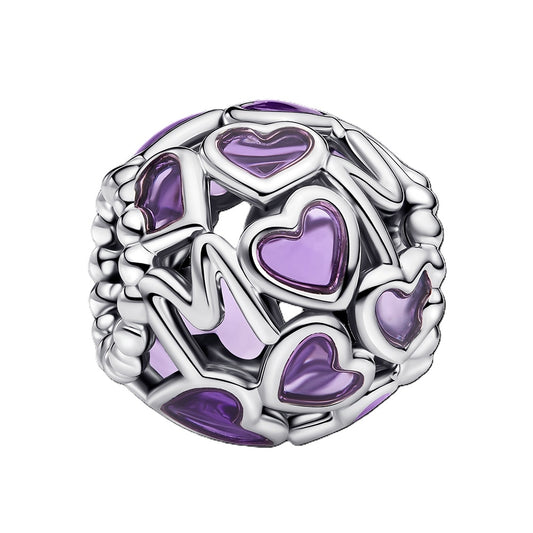 PANDORA JEWELRY Mod. 793772C01
