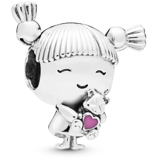 PANDORA JEWELRY Mod. 798016EN160