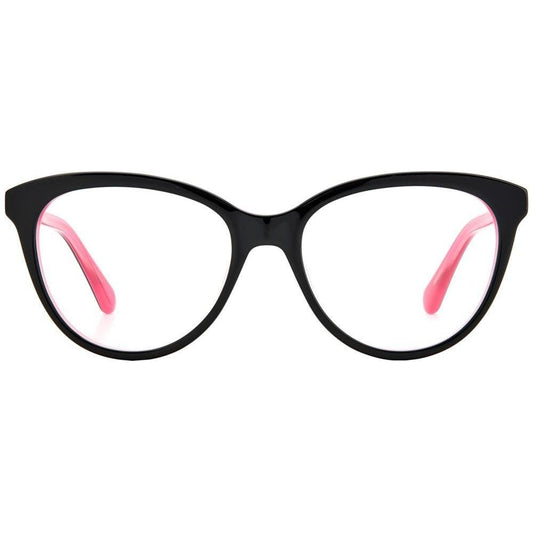 KATE SPADE MOD. PARIS SUNGLASSES & EYEWEAR KATE SPADE EYEWEAR