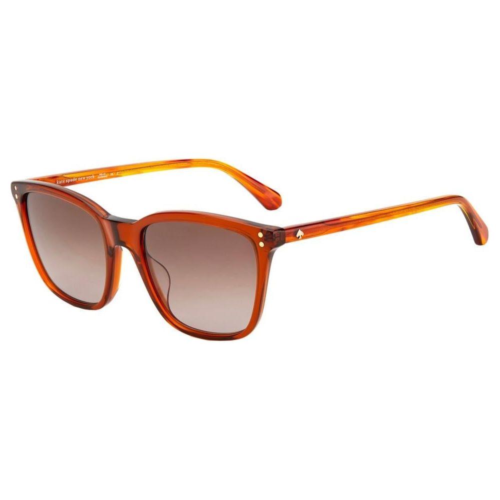 KATE SPADE MOD. PAVIA_G_S SUNGLASSES & EYEWEAR KATE SPADE SUNGLASSES