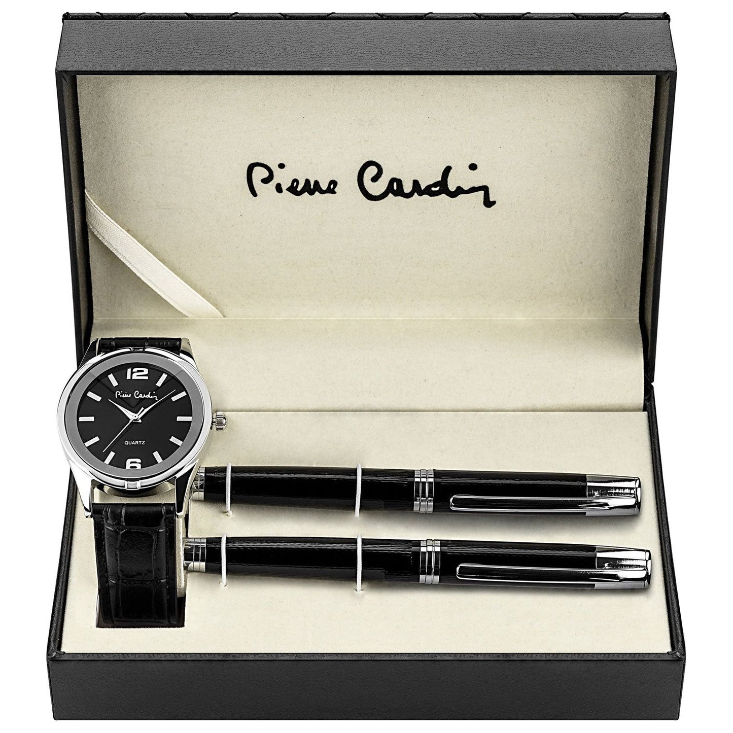 PIERRE CARDIN MOD. PCX8357G28 WATCHES PIERRE CARDIN