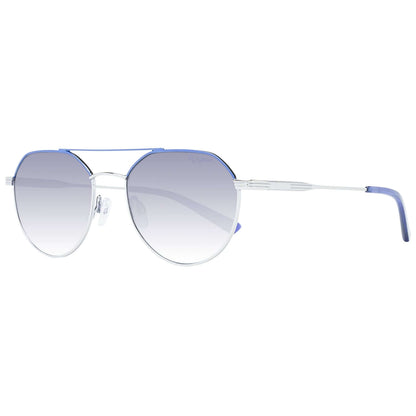 PEPE JEANS MOD. PJ5199 53856 PEPE JEANS SUNGLASSES