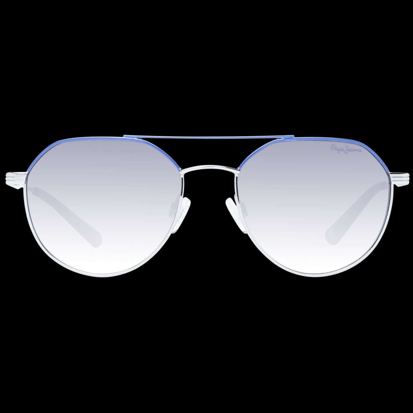 PEPE JEANS MOD. PJ5199 53856 PEPE JEANS SUNGLASSES