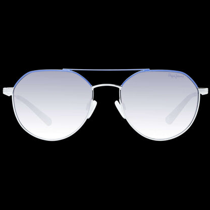 PEPE JEANS MOD. PJ5199 53856 PEPE JEANS SUNGLASSES