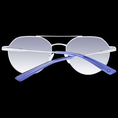 PEPE JEANS MOD. PJ5199 53856 PEPE JEANS SUNGLASSES