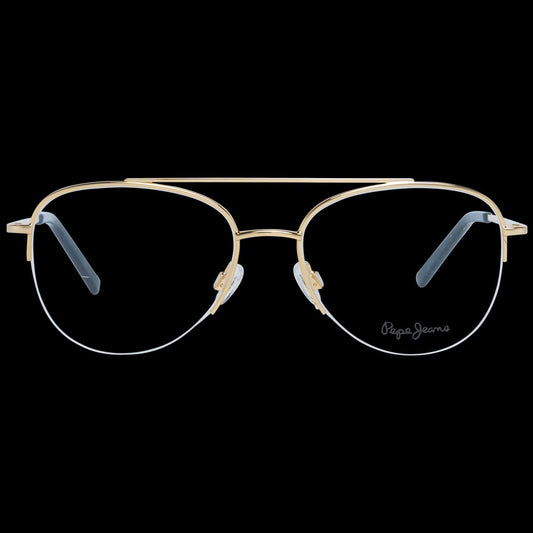 PEPE JEANS MOD. PJ1323 51C2 SUNGLASSES & EYEWEAR PEPE JEANS EYEWEAR