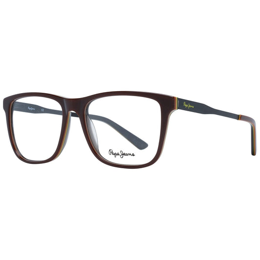 PEPE JEANS MOD. PJ3290 53C2 SUNGLASSES & EYEWEAR PEPE JEANS EYEWEAR