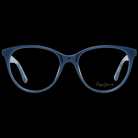 PEPE JEANS MOD. PJ3336 53C2 SUNGLASSES & EYEWEAR PEPE JEANS EYEWEAR