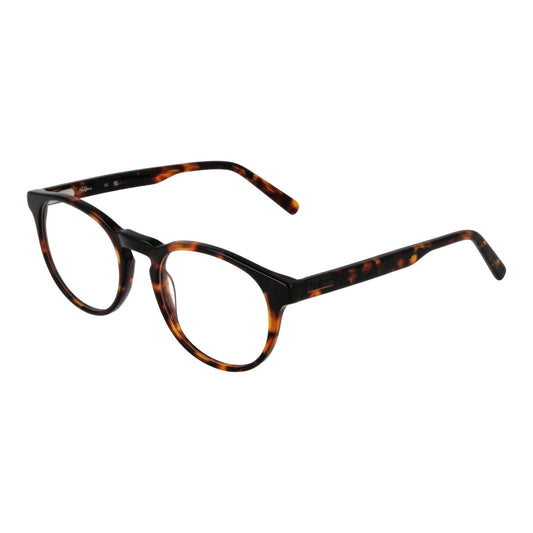 PEPE JEANS MOD. PJ3534 51106 SUNGLASSES & EYEWEAR PEPE JEANS EYEWEAR