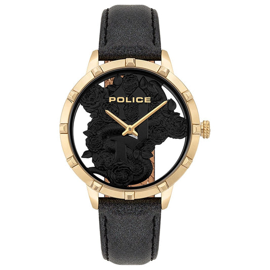 POLICE MOD. PL-16041MSG_02-0