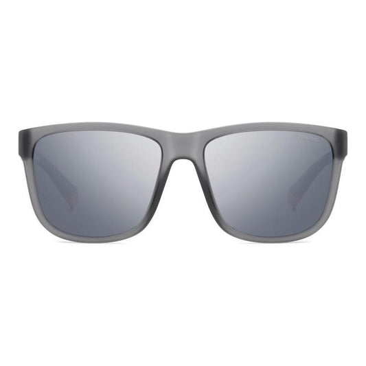 POLAROID MOD. PLD 2155_S SUNGLASSES & EYEWEAR POLAROID SUNGLASSES