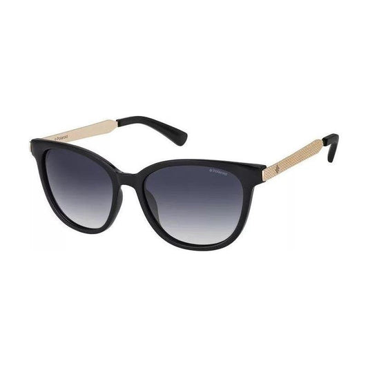 POLAROID MOD. PLD 5015_S SUNGLASSES & EYEWEAR POLAROID SUNGLASSES