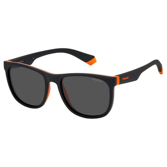 POLAROID MOD. PLD 8049_S JUNIOR SUNGLASSES & EYEWEAR POLAROID SUNGLASSES