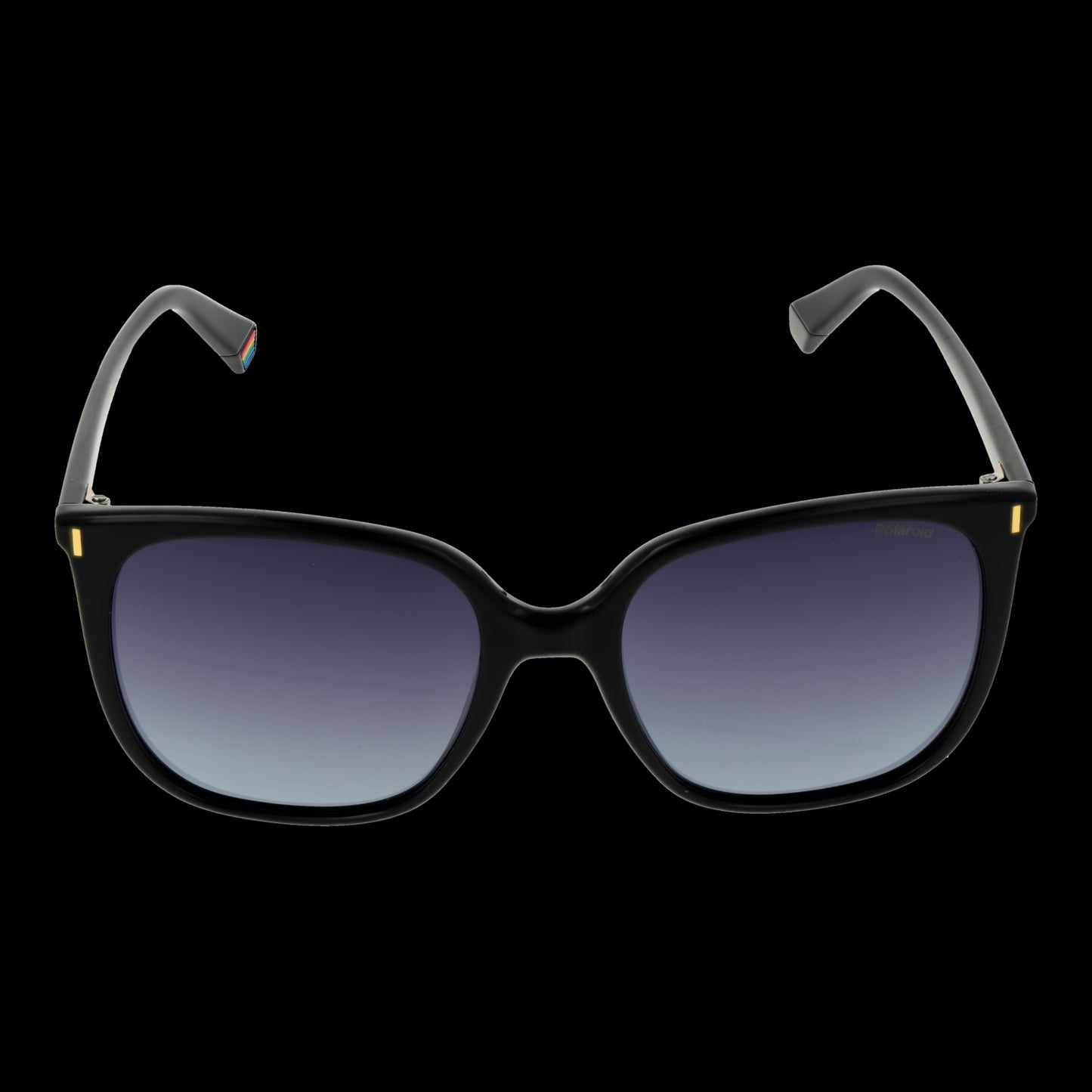 POLAROID MOD. PLD 6218_S 56807WJ SUNGLASSES & EYEWEAR