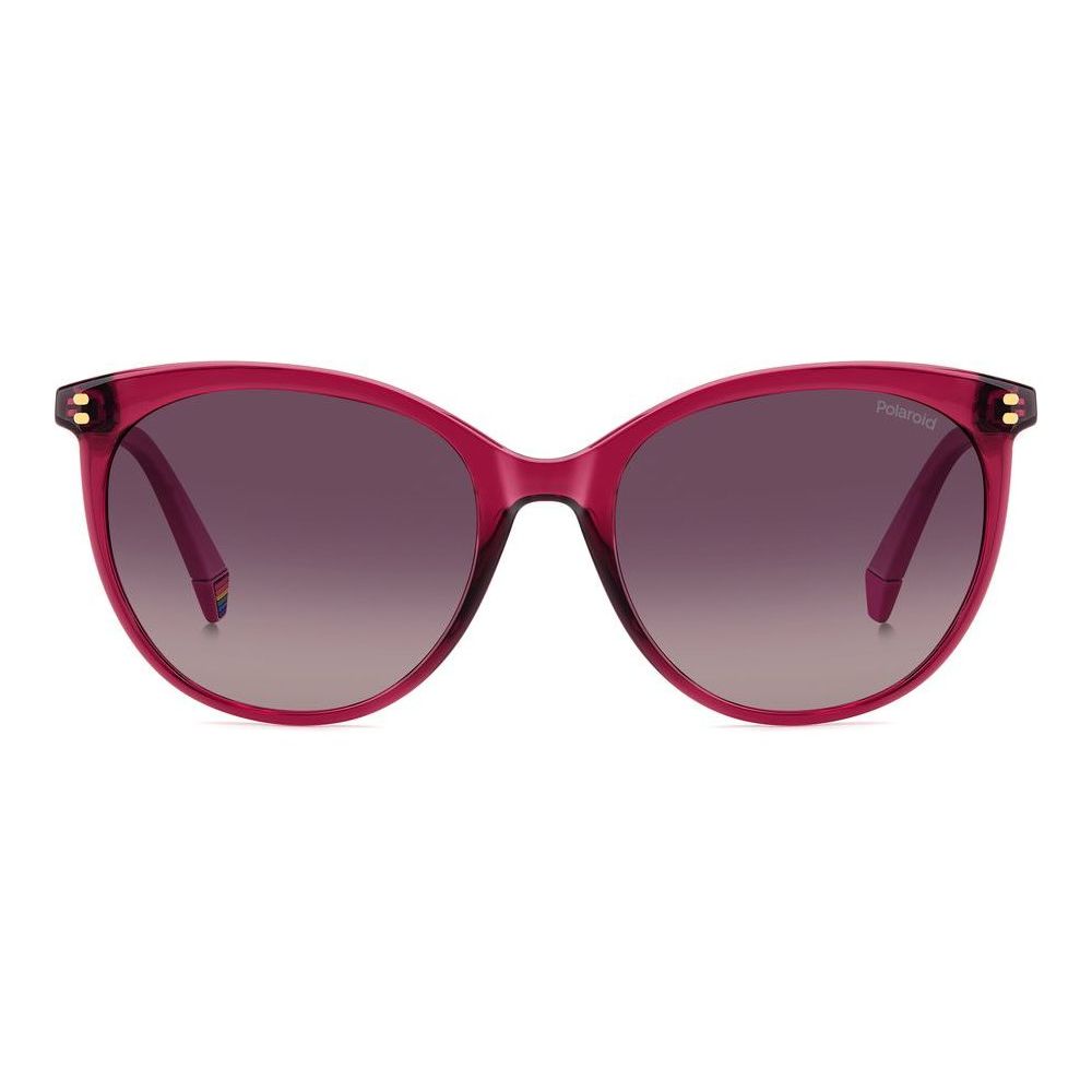 POLAROID MOD. PLD 6231_S POLAROID SUNGLASSES