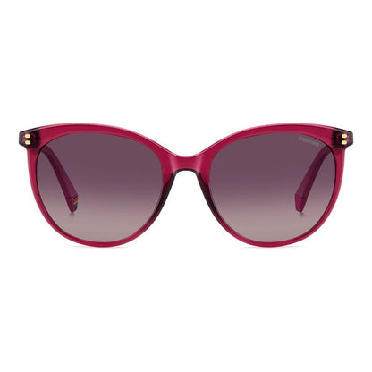 POLAROID MOD. PLD 6231_S POLAROID SUNGLASSES