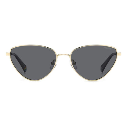 POLAROID MOD. PLD 6234_S_X POLAROID SUNGLASSES