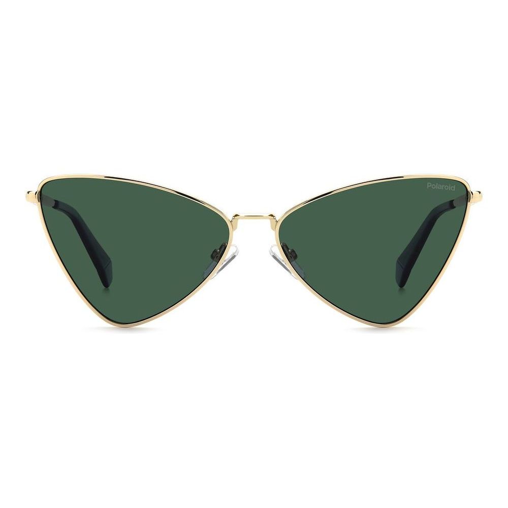 POLAROID MOD. PLD 6244_S_X SUNGLASSES & EYEWEAR