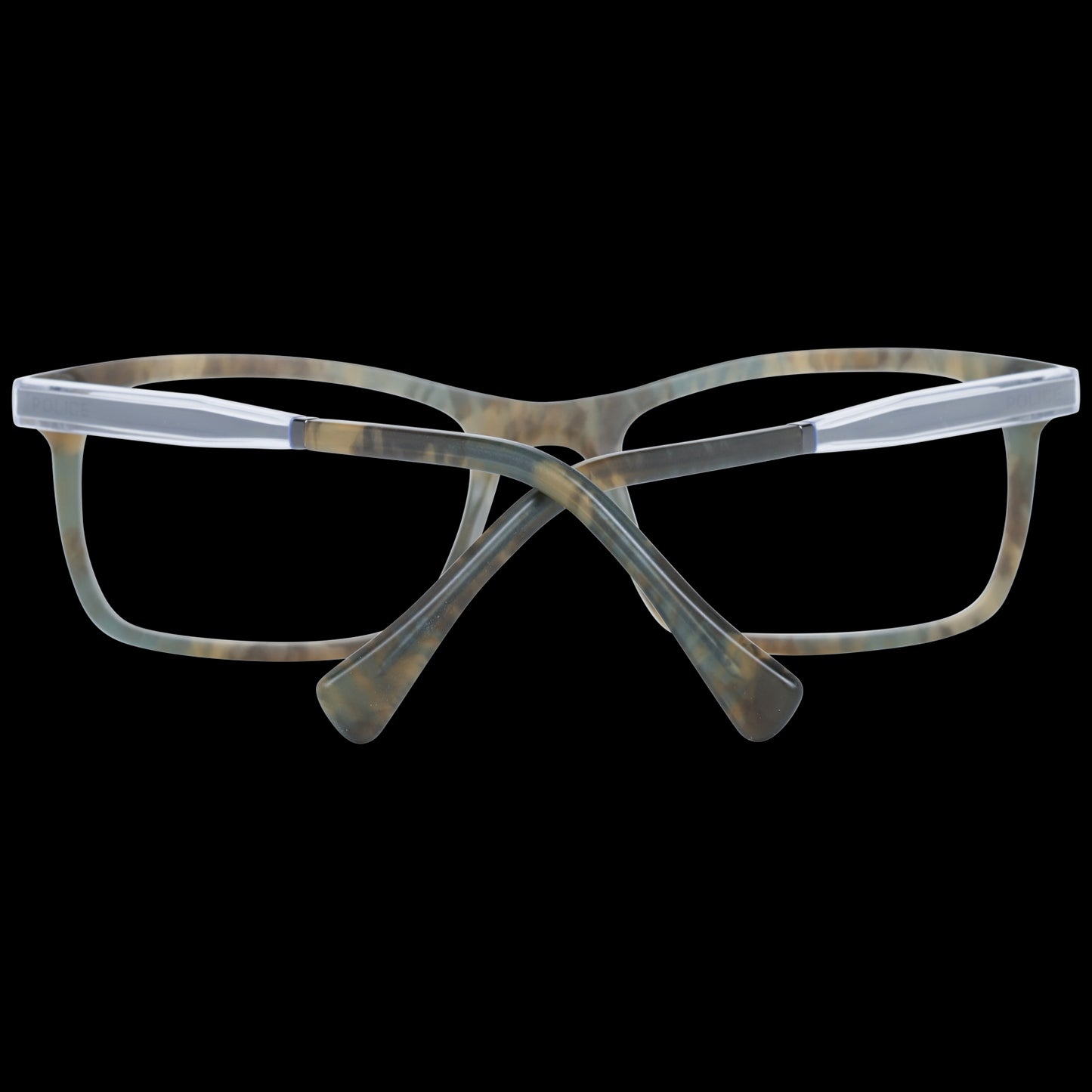 POLICE MOD. PL262N 527D7M SUNGLASSES & EYEWEAR