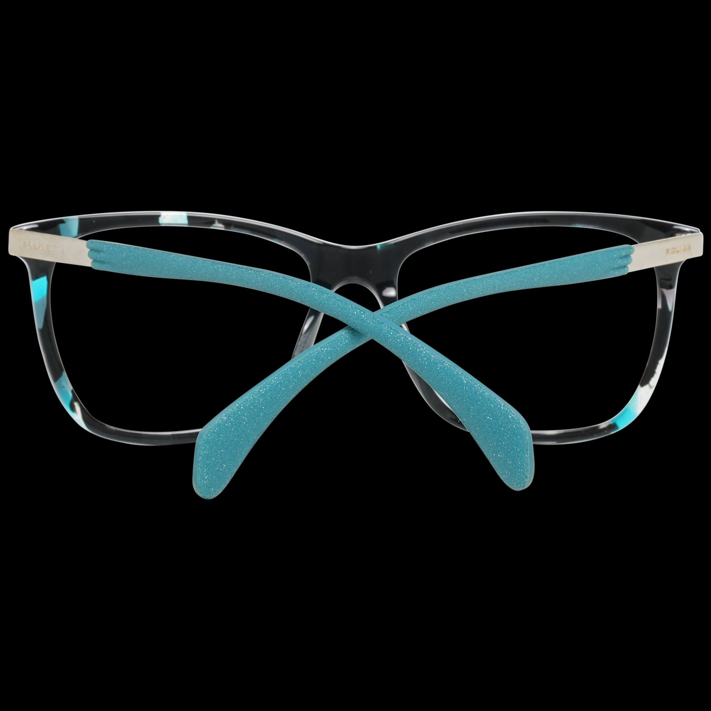 POLICE MOD. PL630 530AE8 SUNGLASSES & EYEWEAR