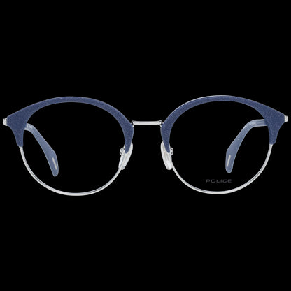 POLICE MOD. PL730 500579 SUNGLASSES & EYEWEAR